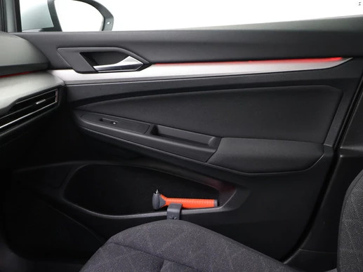 Volkswagen Golf - Afbeelding 26 van 30