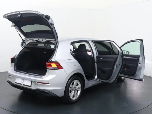 Volkswagen Golf - Afbeelding 30 van 30