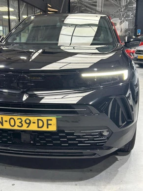 Opel Mokka-e - Afbeelding 3 van 29