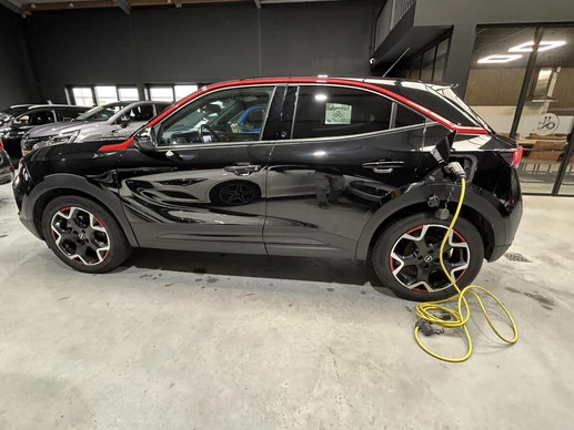 Opel Mokka-e - Afbeelding 5 van 29