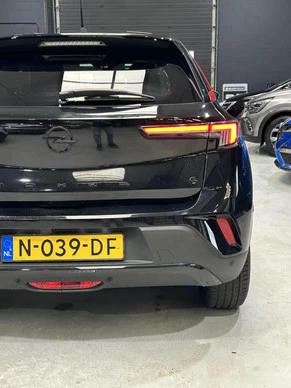 Opel Mokka-e - Afbeelding 6 van 29