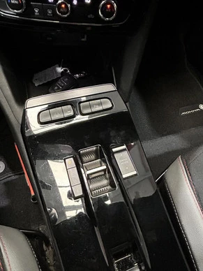 Opel Mokka-e - Afbeelding 14 van 29