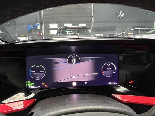 Opel Mokka-e - Afbeelding 15 van 29