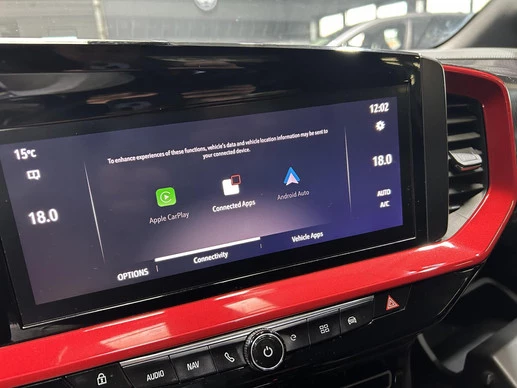 Opel Mokka-e - Afbeelding 17 van 29