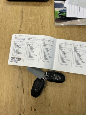 Opel Mokka-e - Afbeelding 23 van 29