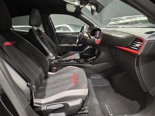 Opel Mokka-e - Afbeelding 27 van 29