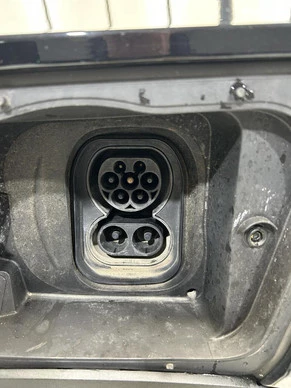 Opel Mokka-e - Afbeelding 28 van 29