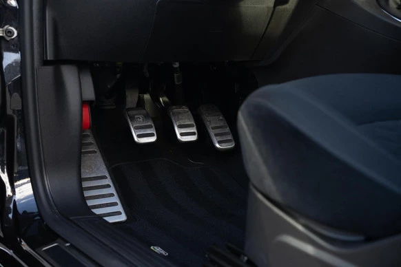 Abarth 595C - Afbeelding 9 van 30