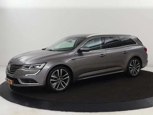 Renault Talisman - Afbeelding 1 van 30