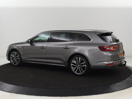 Renault Talisman - Afbeelding 2 van 30