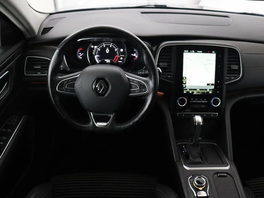 Renault Talisman - Afbeelding 3 van 30