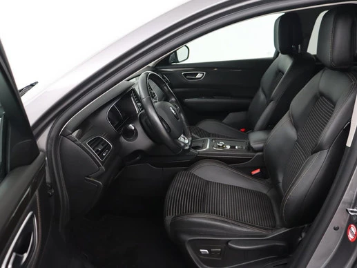 Renault Talisman - Afbeelding 4 van 30