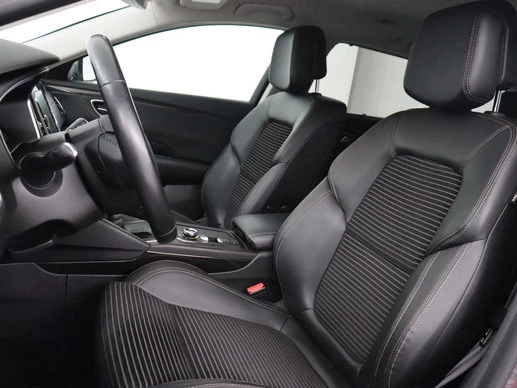 Renault Talisman - Afbeelding 5 van 30