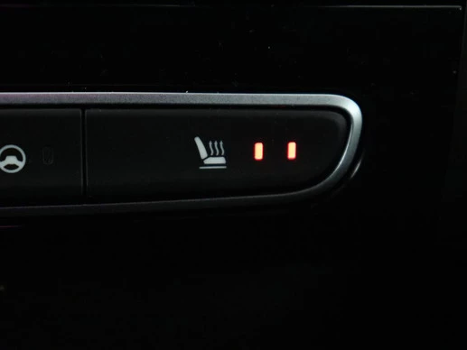 Renault Talisman - Afbeelding 7 van 30