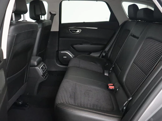 Renault Talisman - Afbeelding 8 van 30