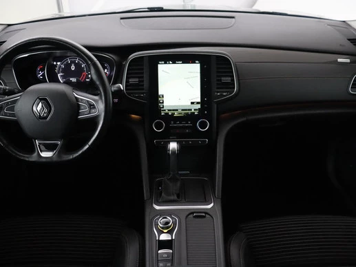 Renault Talisman - Afbeelding 9 van 30