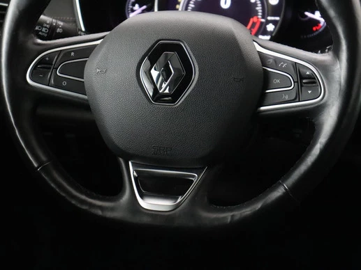 Renault Talisman - Afbeelding 10 van 30