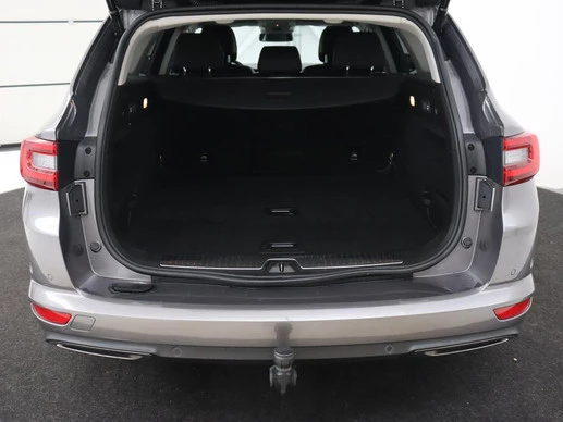 Renault Talisman - Afbeelding 11 van 30