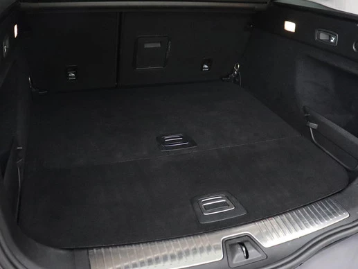 Renault Talisman - Afbeelding 12 van 30