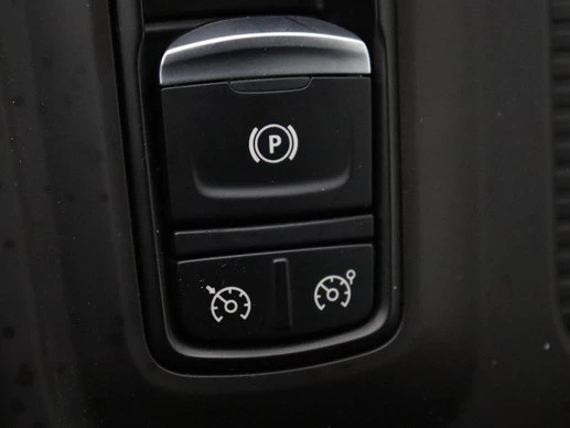 Renault Talisman - Afbeelding 17 van 30