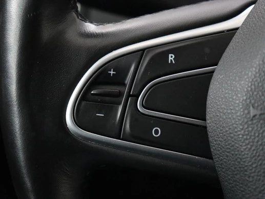 Renault Talisman - Afbeelding 18 van 30