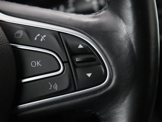 Renault Talisman - Afbeelding 19 van 30
