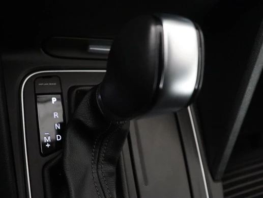 Renault Talisman - Afbeelding 22 van 30