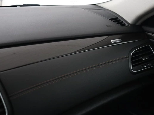 Renault Talisman - Afbeelding 23 van 30