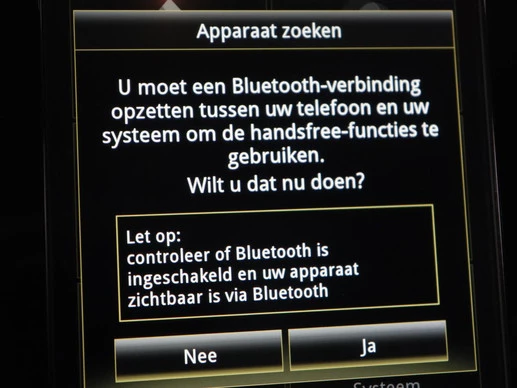 Renault Talisman - Afbeelding 24 van 30