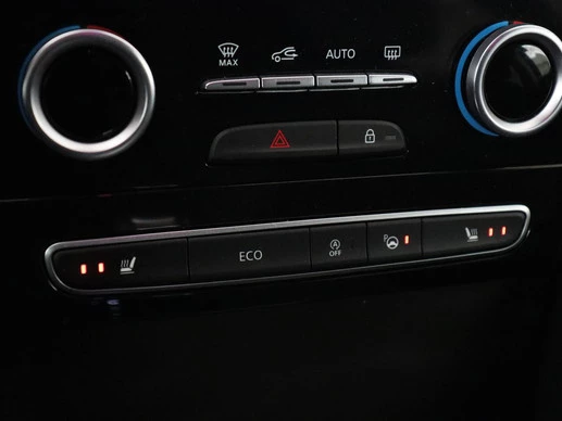 Renault Talisman - Afbeelding 29 van 30