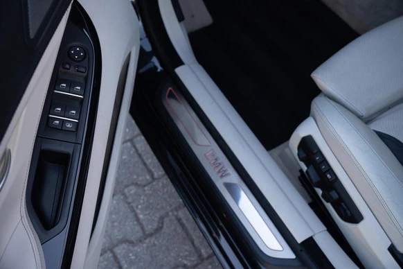 BMW 6 Serie - Afbeelding 9 van 30