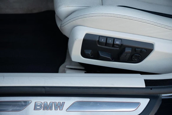 BMW 6 Serie - Afbeelding 11 van 30