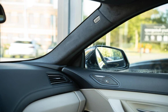 BMW 6 Serie - Afbeelding 13 van 30