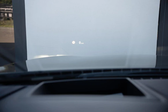 BMW 6 Serie - Afbeelding 18 van 30