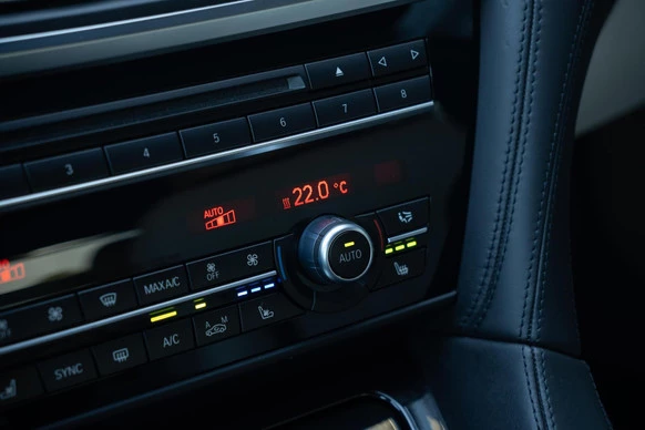 BMW 6 Serie - Afbeelding 21 van 30