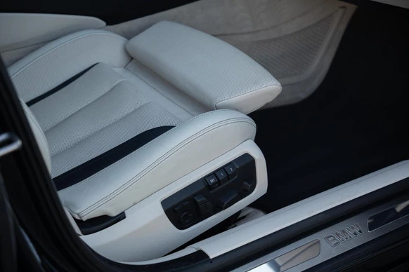 BMW 6 Serie - Afbeelding 24 van 30