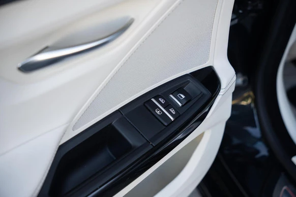 BMW 6 Serie - Afbeelding 30 van 30