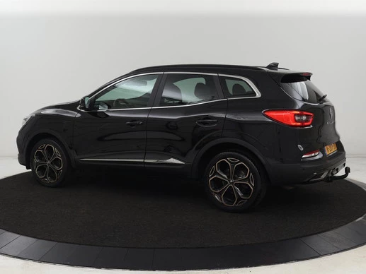 Renault Kadjar - Afbeelding 2 van 30