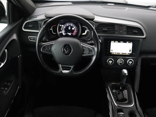 Renault Kadjar - Afbeelding 3 van 30