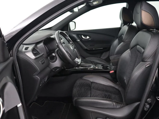 Renault Kadjar - Afbeelding 4 van 30