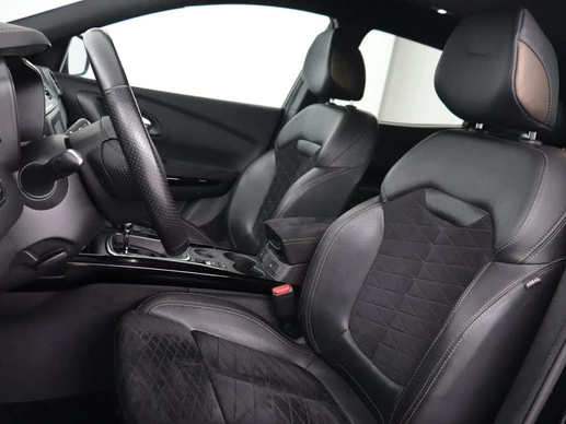 Renault Kadjar - Afbeelding 5 van 30