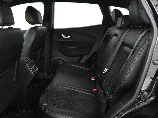 Renault Kadjar - Afbeelding 6 van 30