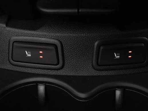 Renault Kadjar - Afbeelding 8 van 30