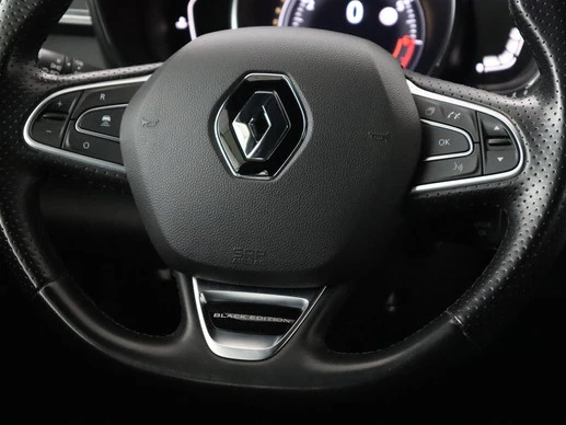 Renault Kadjar - Afbeelding 9 van 30