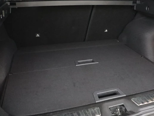 Renault Kadjar - Afbeelding 11 van 30