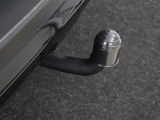 Renault Kadjar - Afbeelding 12 van 30