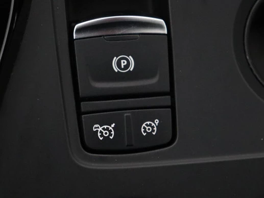 Renault Kadjar - Afbeelding 14 van 30