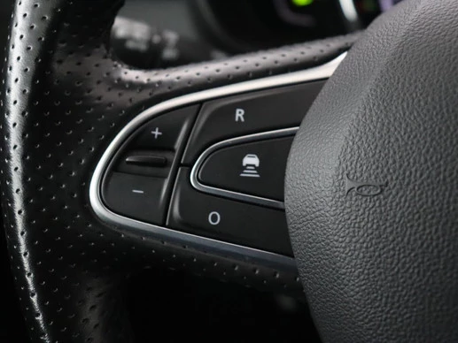 Renault Kadjar - Afbeelding 16 van 30