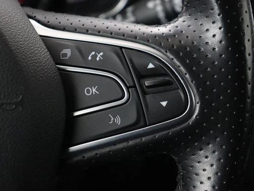 Renault Kadjar - Afbeelding 17 van 30