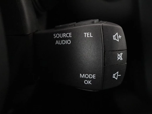 Renault Kadjar - Afbeelding 18 van 30
